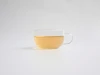 福来茶（黒文字茶　クロモジ茶　葉茶）
