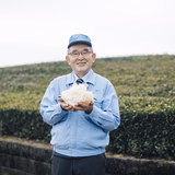 佐々木孝行