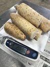 北海道羊蹄産！粘りが強く甘い‼️長芋2kg 箱