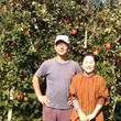 高橋品子