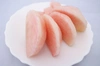 福島県桑折町の桃 旬の品種おまかせ 3kg（8～13玉）
