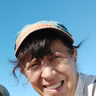 坂本蒔日香