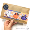 【送料無料】ハロウィン限定プチギフト《緑茶・紅茶・焙じ茶 セット》