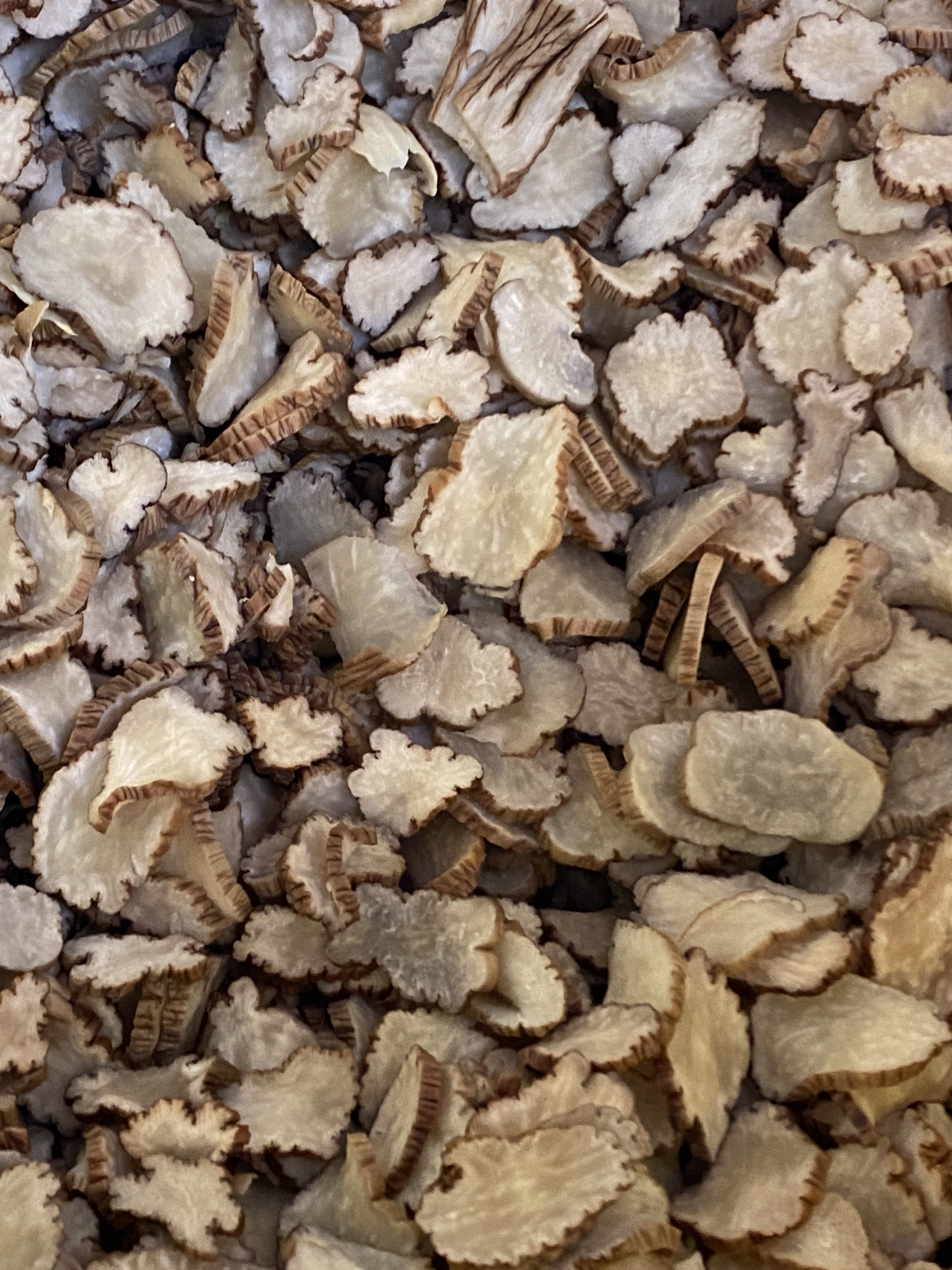 無殺菌!桶から出したての味「生」いぶりがっこ!冬しか食べられない秋田の味 スライス300g