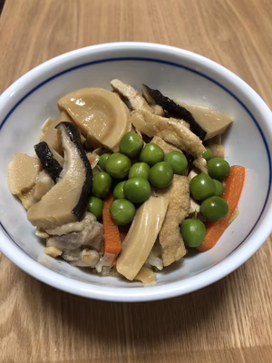 みんなの投稿の画像