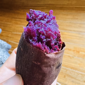 【ふくむらさき】2kg 栽培期間中農薬不使用