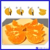 希少品種「べにばえ」天草の芳潤なオレンジ（ご家庭向き）【12月下旬お届】