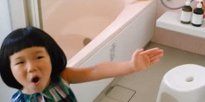 福島県相馬市で農家民泊を体験！大野村農園滞在レポート