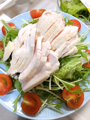 みんなの投稿の画像