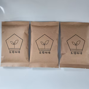 五稜珈琲　100ｇ×3袋