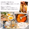 骨付きげんこつハム