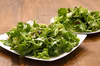 菌数管理LED栽培野菜 LOHASALA　シャカシャカミックス　