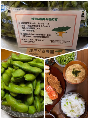 みんなの投稿の画像