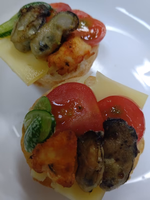 みんなの投稿の画像