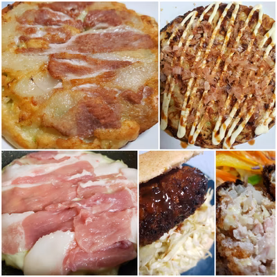 みんなの投稿の画像