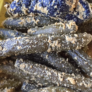 沢庵1kg 白菜の古漬け　2kg キュウリとナスの古漬け1.5kg