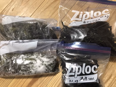 みんなの投稿の画像