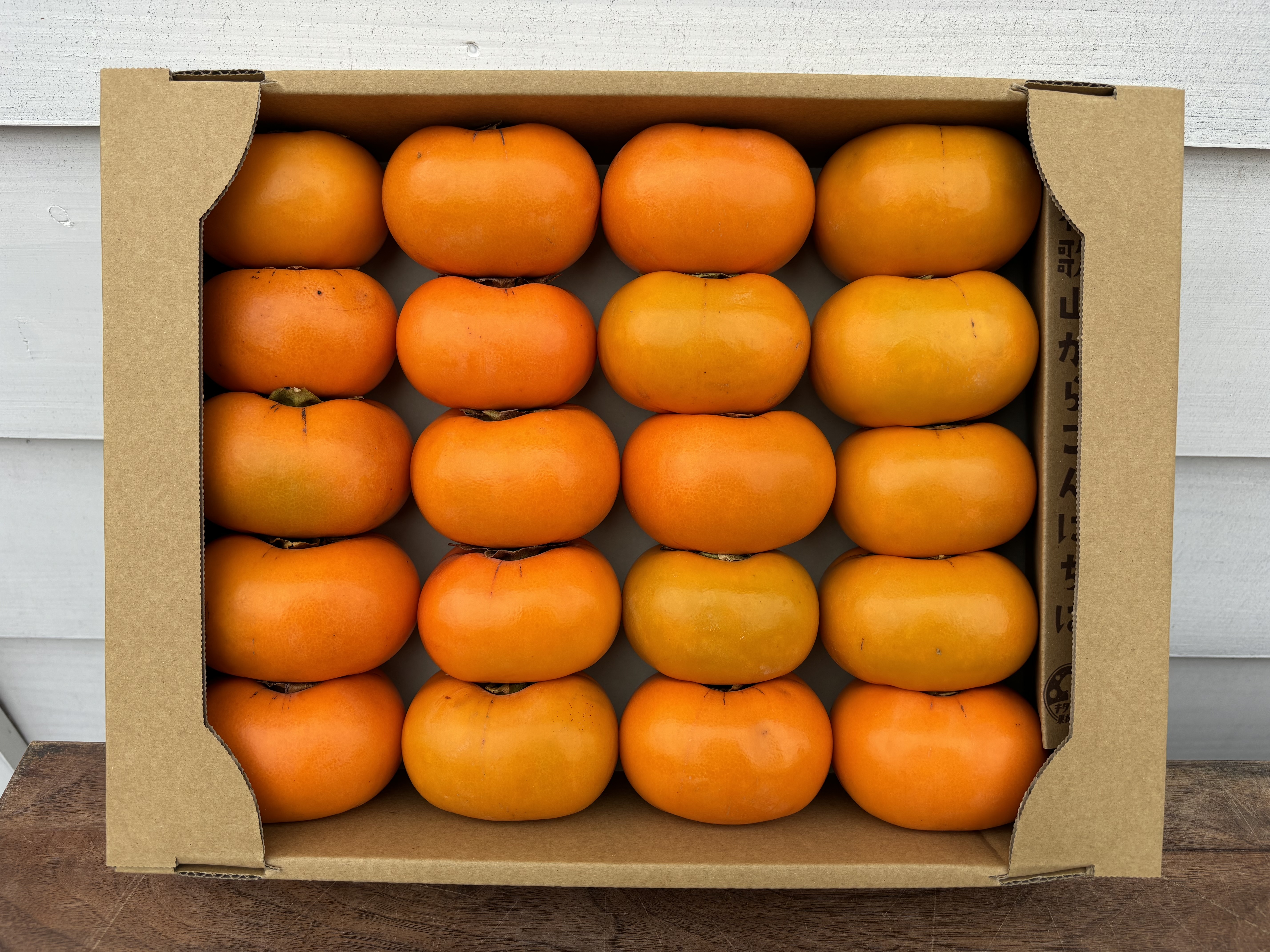 旬の果物〜青果市場直送 旬の果物〜青果市場直送 6台