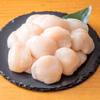 特大プレミアムホタテ貝柱むき身｜新鮮冷凍｜岩手県越喜来湾産