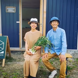 西尾菜緒