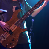 のりぴー