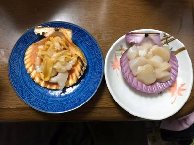 みんなの投稿の画像