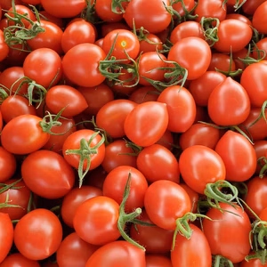 とり遅れの為、味やサイズがまばらな「わけありせとぷちセット」