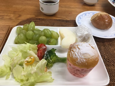 みんなの投稿の画像