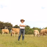 相馬行胤 | 株式会社カシワダイリンクス