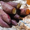 【期間限定】さつまいも(紅あずま)