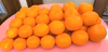 『秀品』　和歌山県産　温州みかん　（S~2Lサイズ混合）