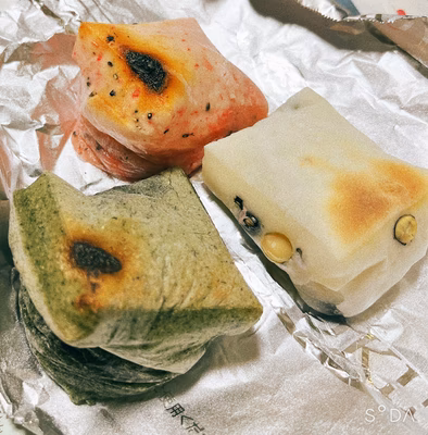 みんなの投稿の画像