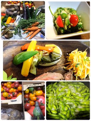 みんなの投稿の画像