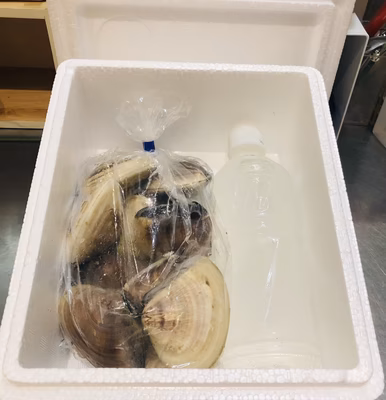 みんなの投稿の画像