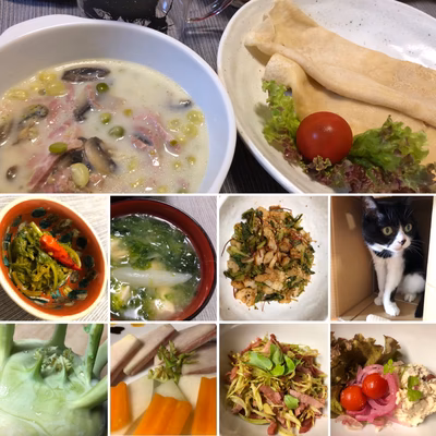 みんなの投稿の画像