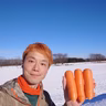 馬場一輝