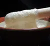 【ギフト対応】丹波篠山特産品　山の芋・山の芋焼酎セット