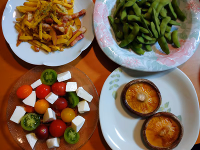 みんなの投稿の画像