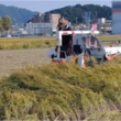 梅田雅孝