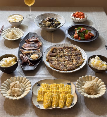 みんなの投稿の画像