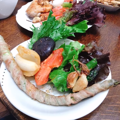 みんなの投稿の画像