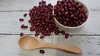 オホーツク知床産-金時豆と赤インゲン豆の詰め合わせ