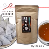 【50個,送料無料】お茶 ほうじ茶ティーバッグ 2.5gｘ50個
