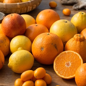 春の贅沢便❣️Aランク家庭用・春爛漫よくばりセット❢ 嬉しいオマケ付き❣