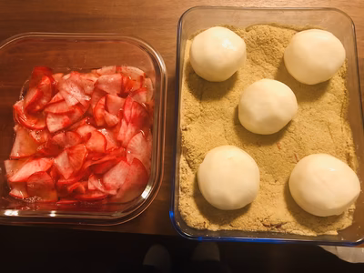 みんなの投稿の画像