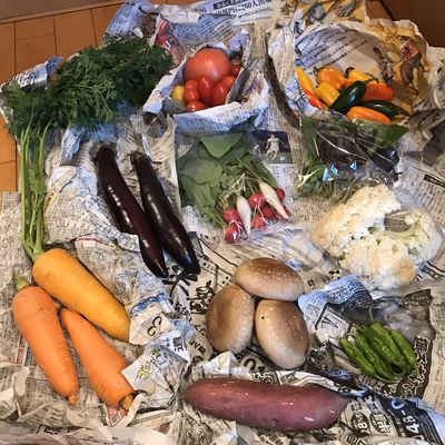 みんなの投稿の画像