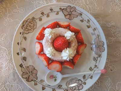 みんなの投稿の画像