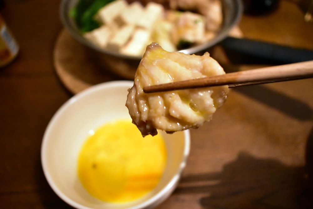 家庭でハモを捌いて5つの料理で堪能したよ 鳥取漁師のハモは伊達じゃなかった 農家漁師から産地直送の通販 ポケットマルシェ