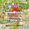 【超訳あり！】味は美味しい⭐️大玉トマトの訳あり詰め合わせ