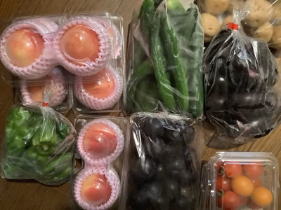 みんなの投稿の画像